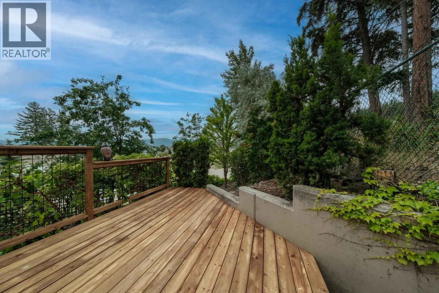 3611 Yorkton Road
