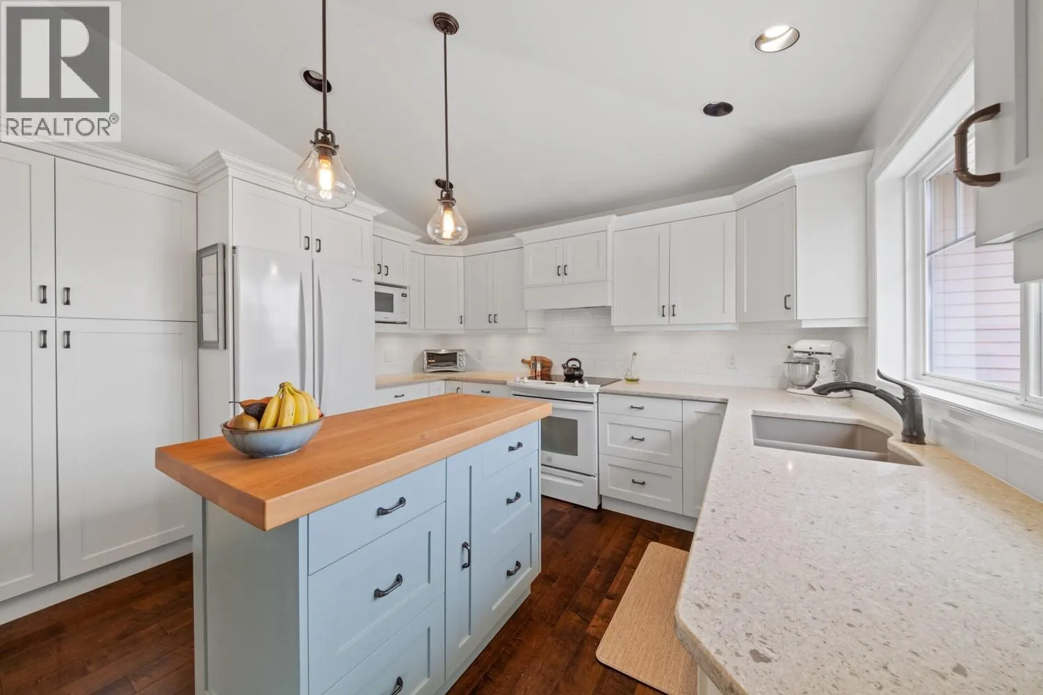 3611 Yorkton Road