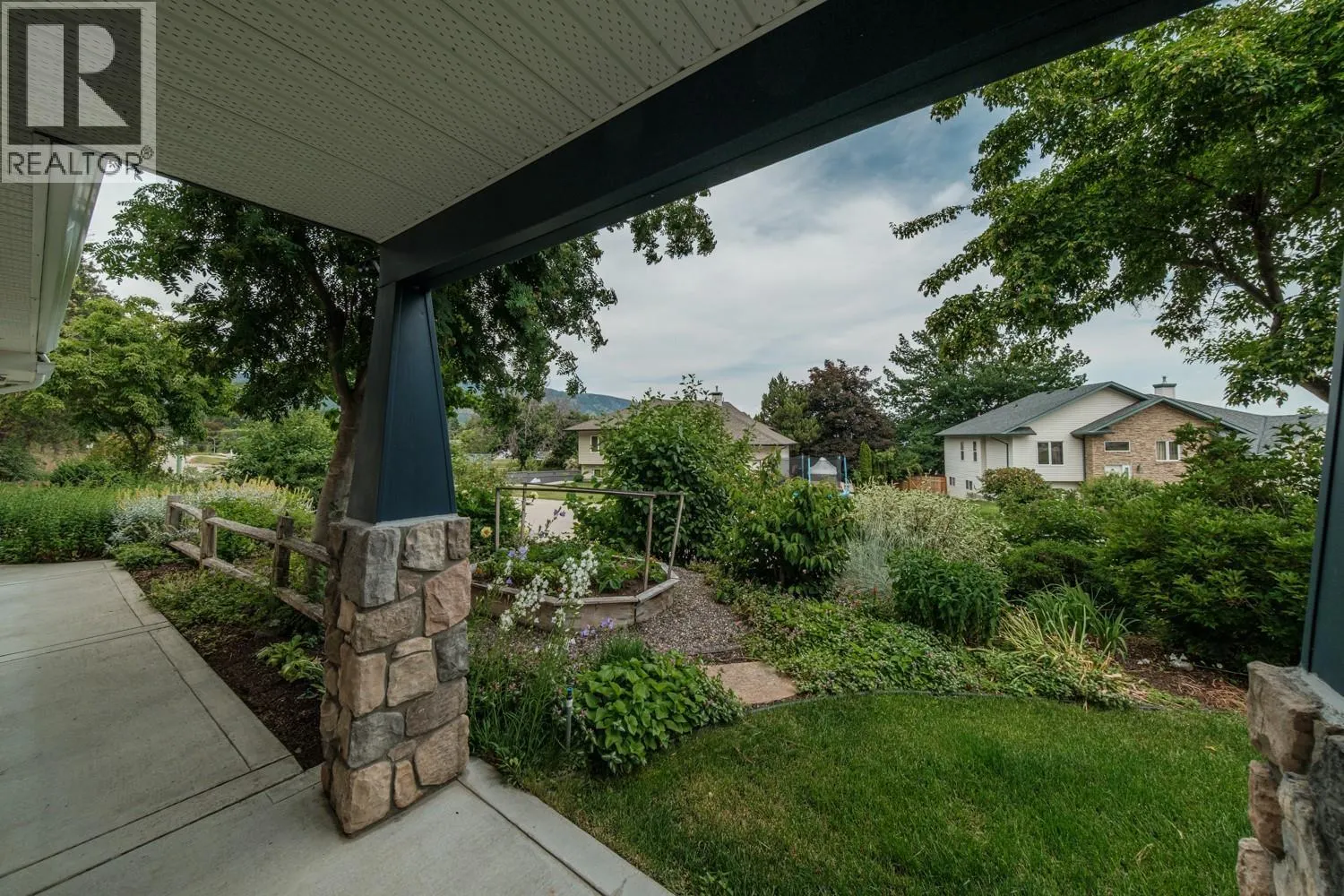 3611 Yorkton Road