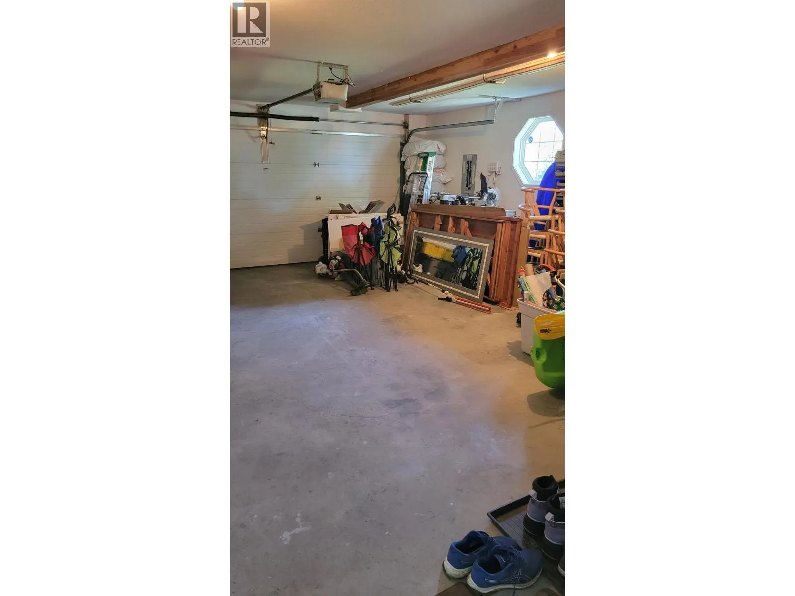 3611 Yorkton Road