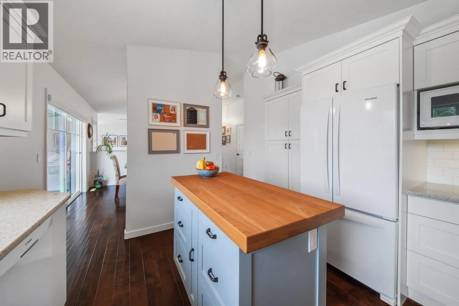 3611 Yorkton Road
