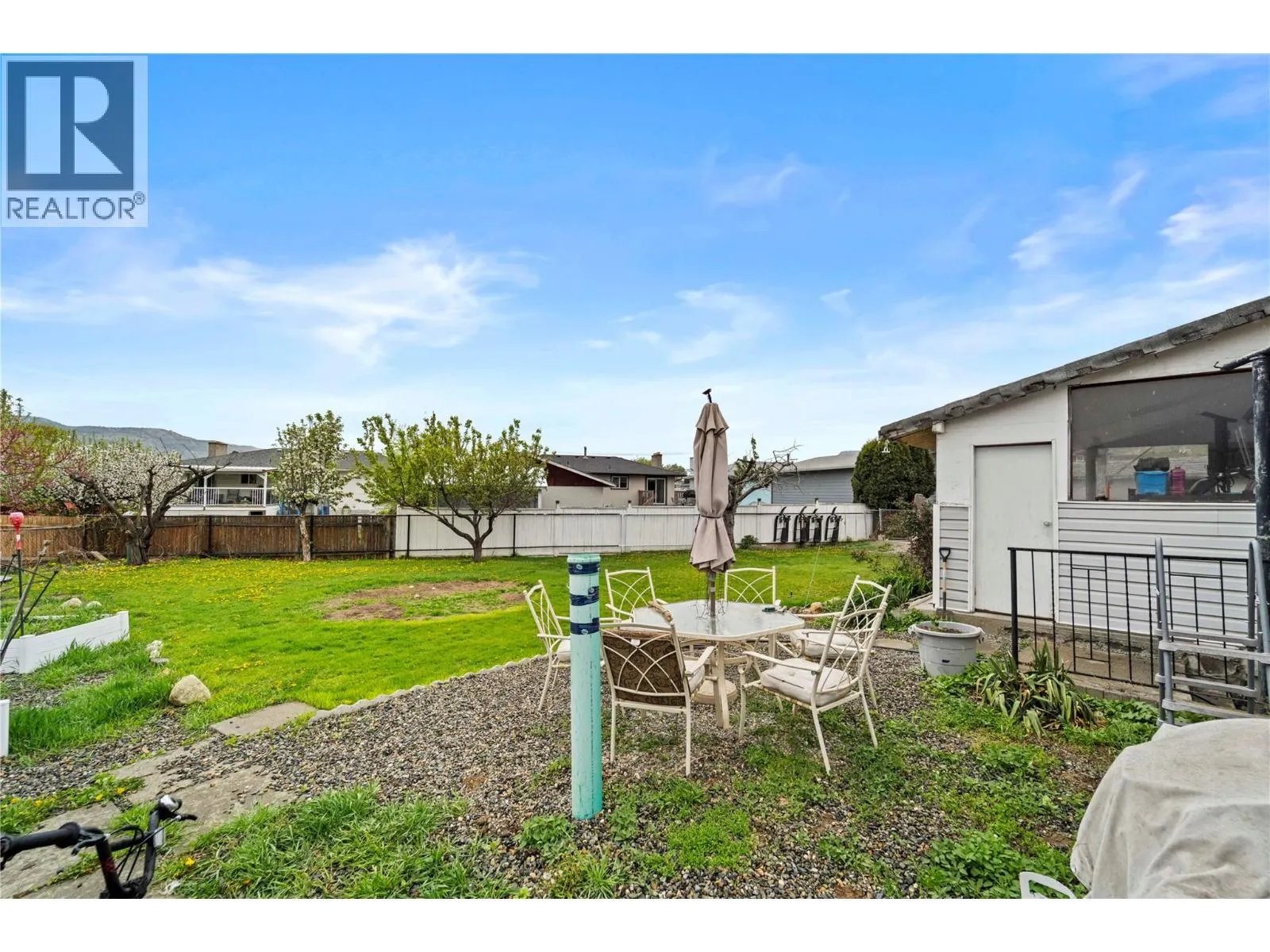 1267 CRESTON Place