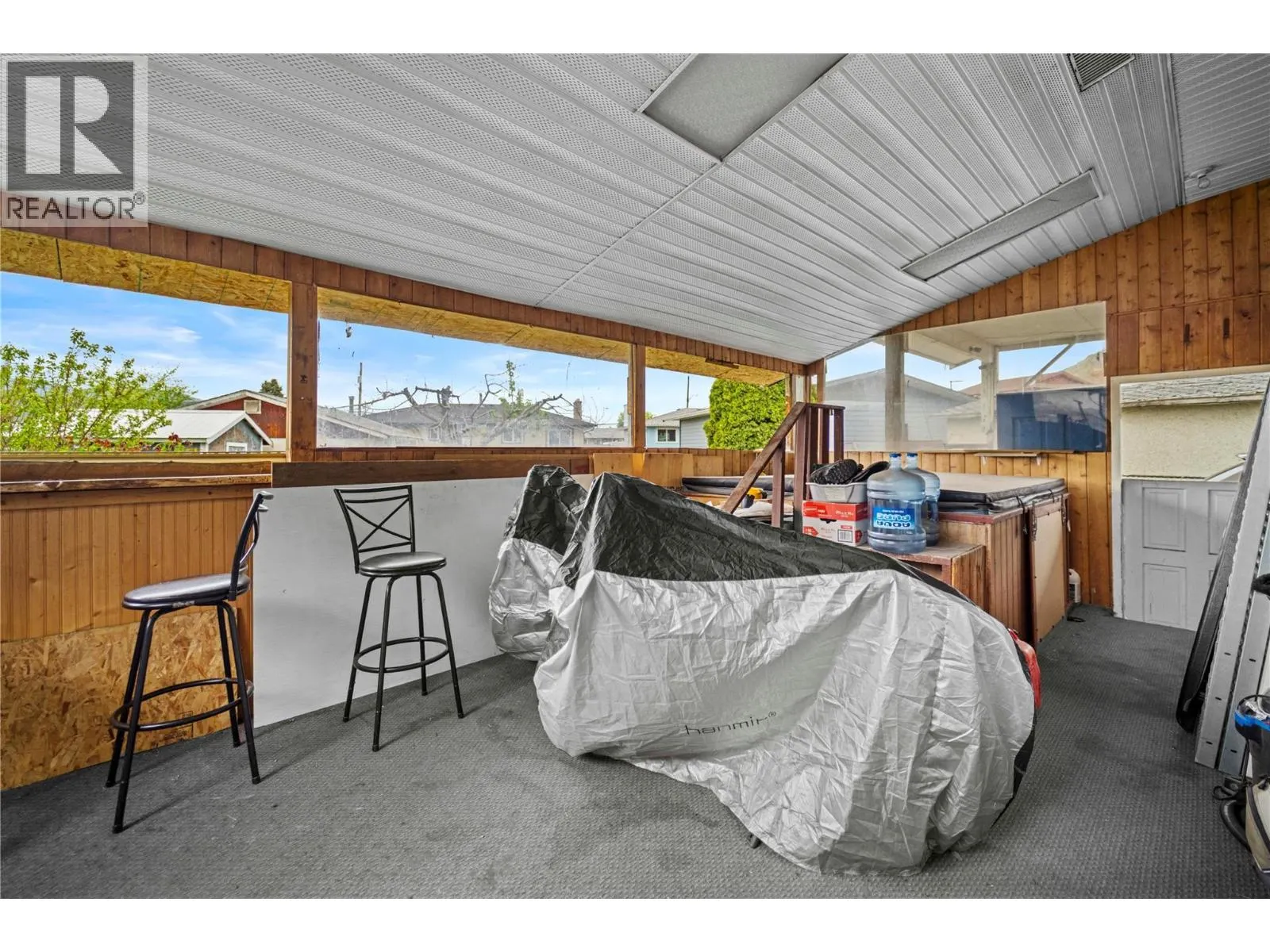 1267 CRESTON Place
