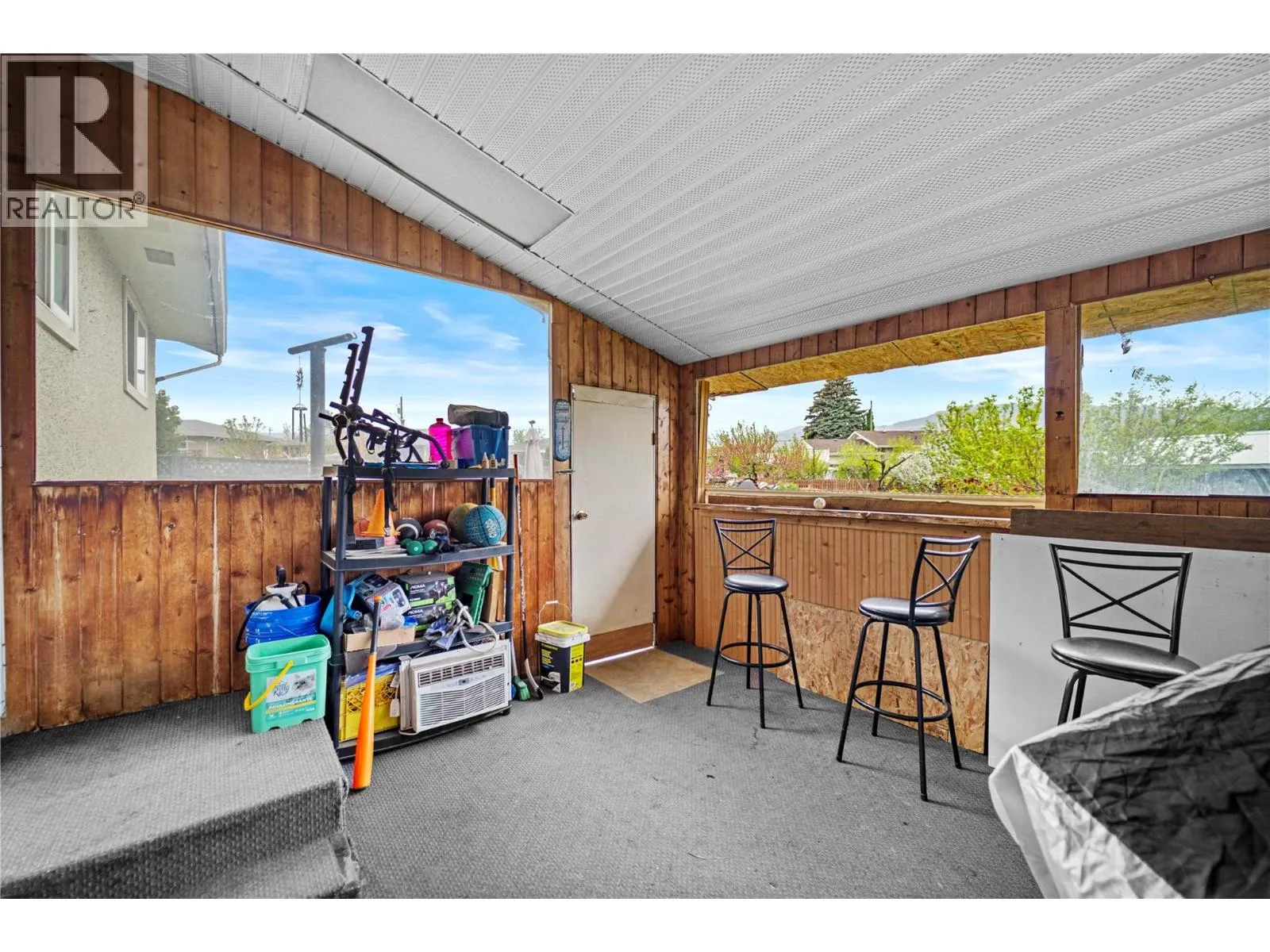 1267 CRESTON Place