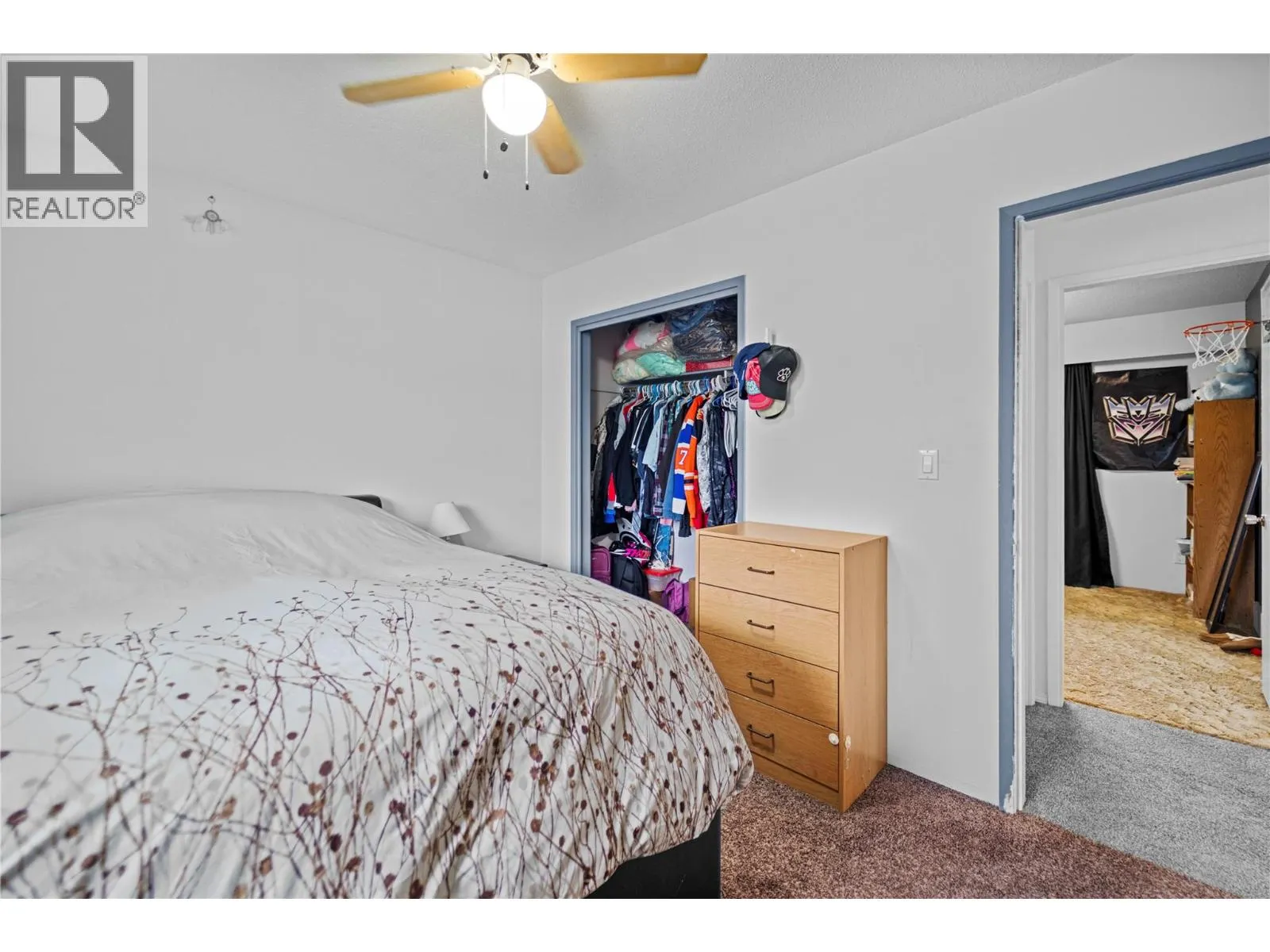 1267 CRESTON Place