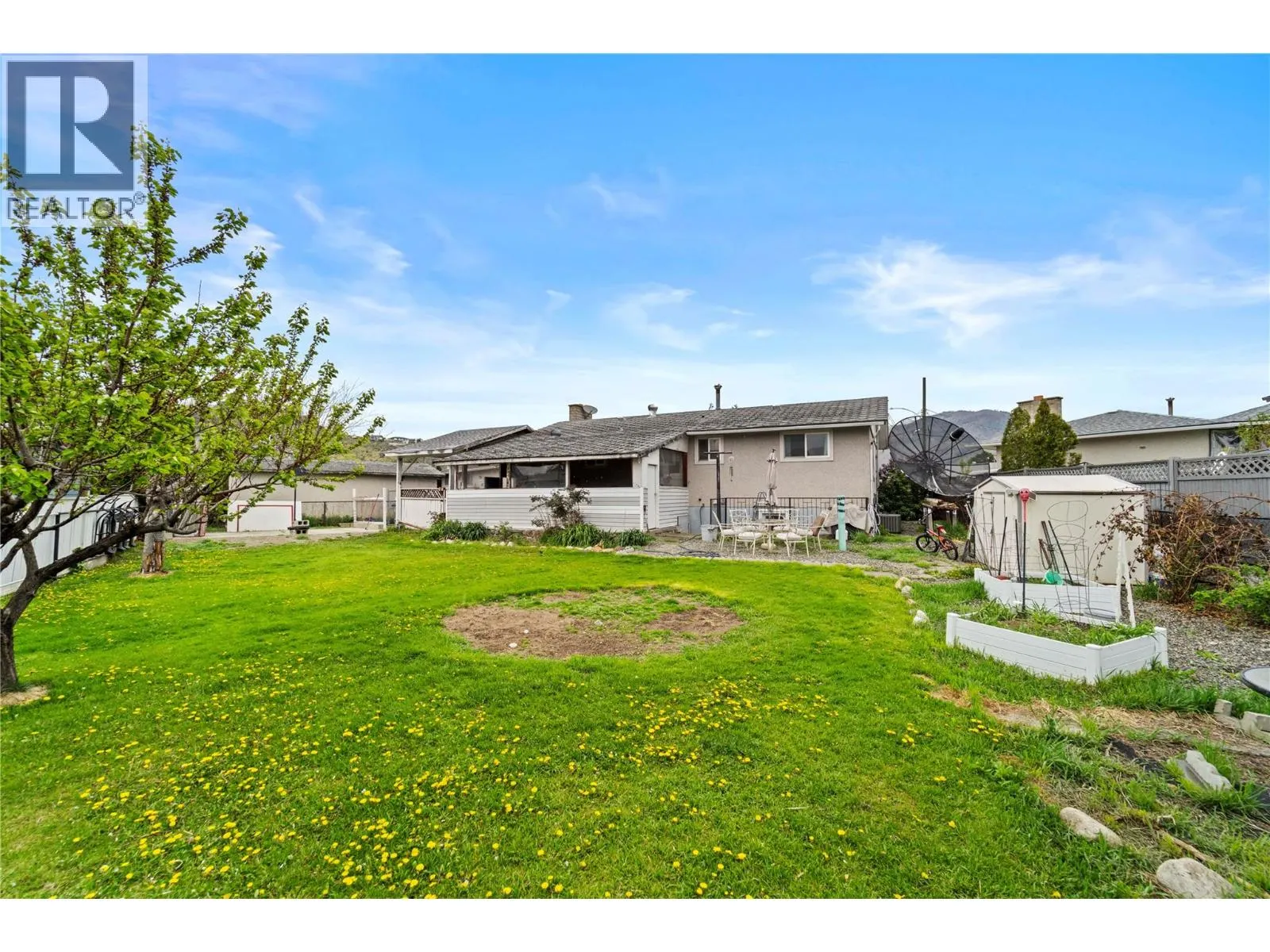 1267 CRESTON Place