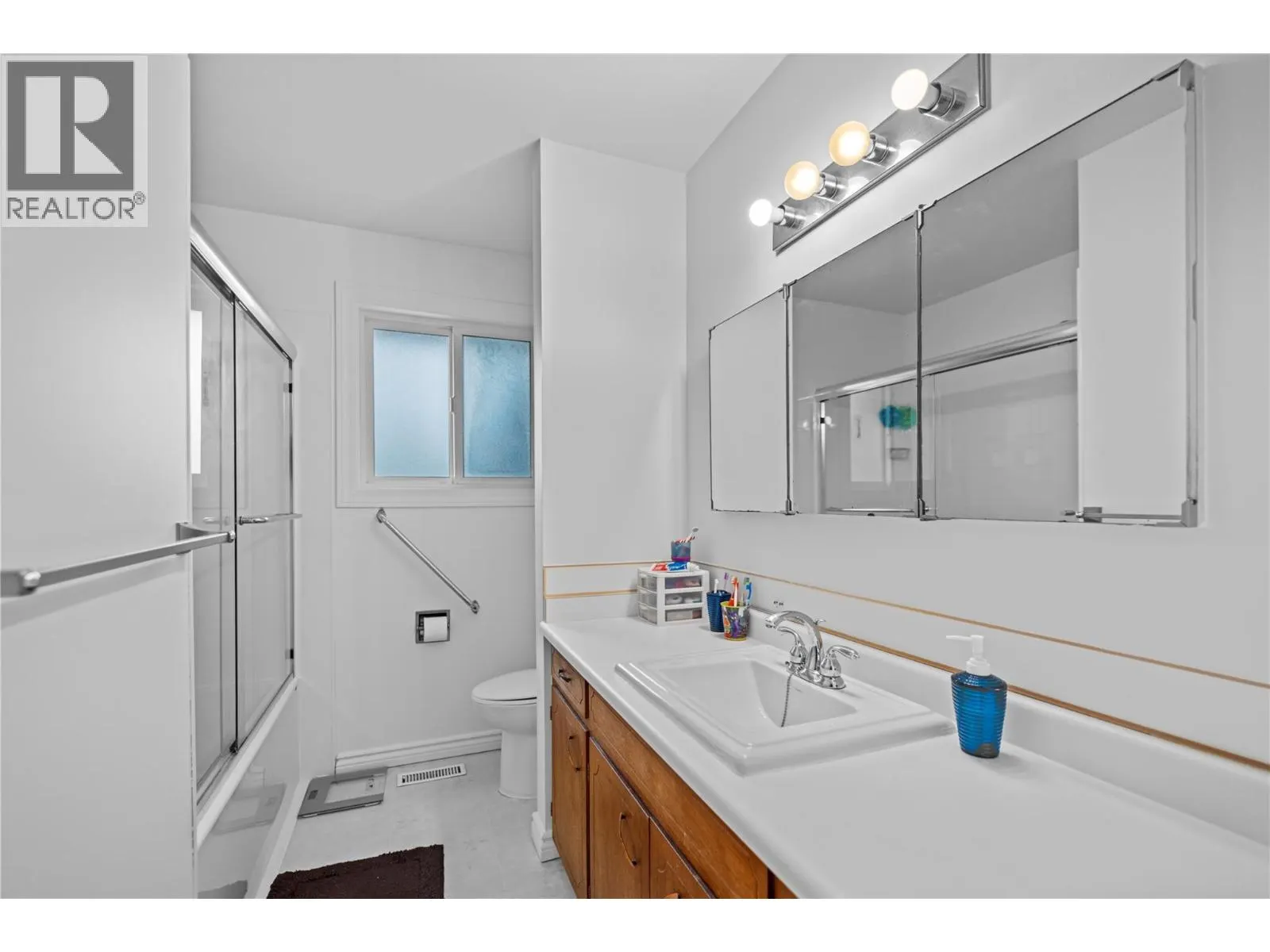 1267 CRESTON Place