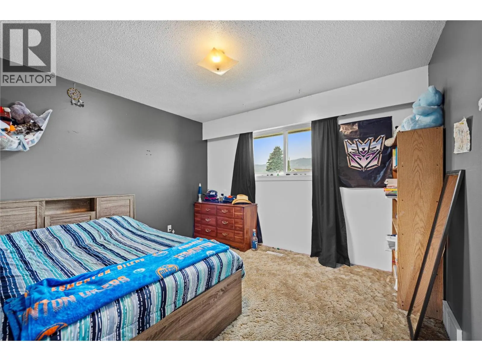 1267 CRESTON Place