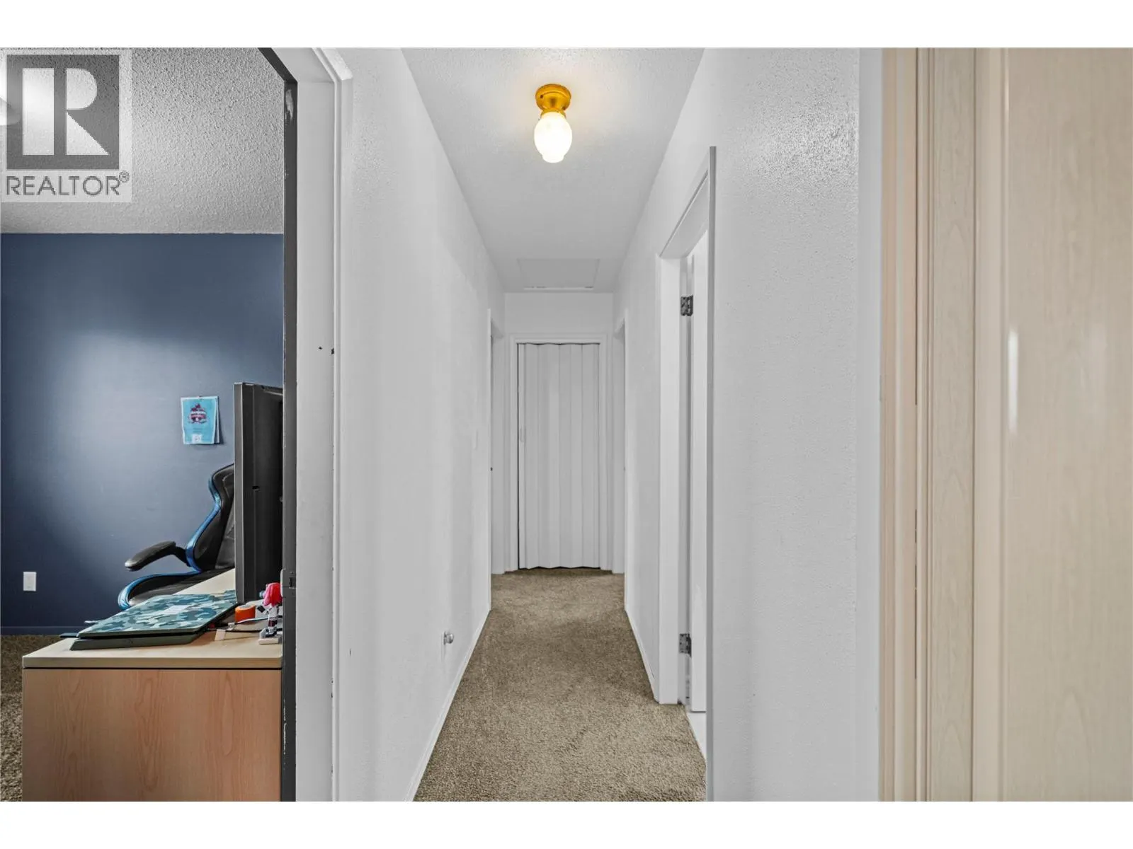 1267 CRESTON Place