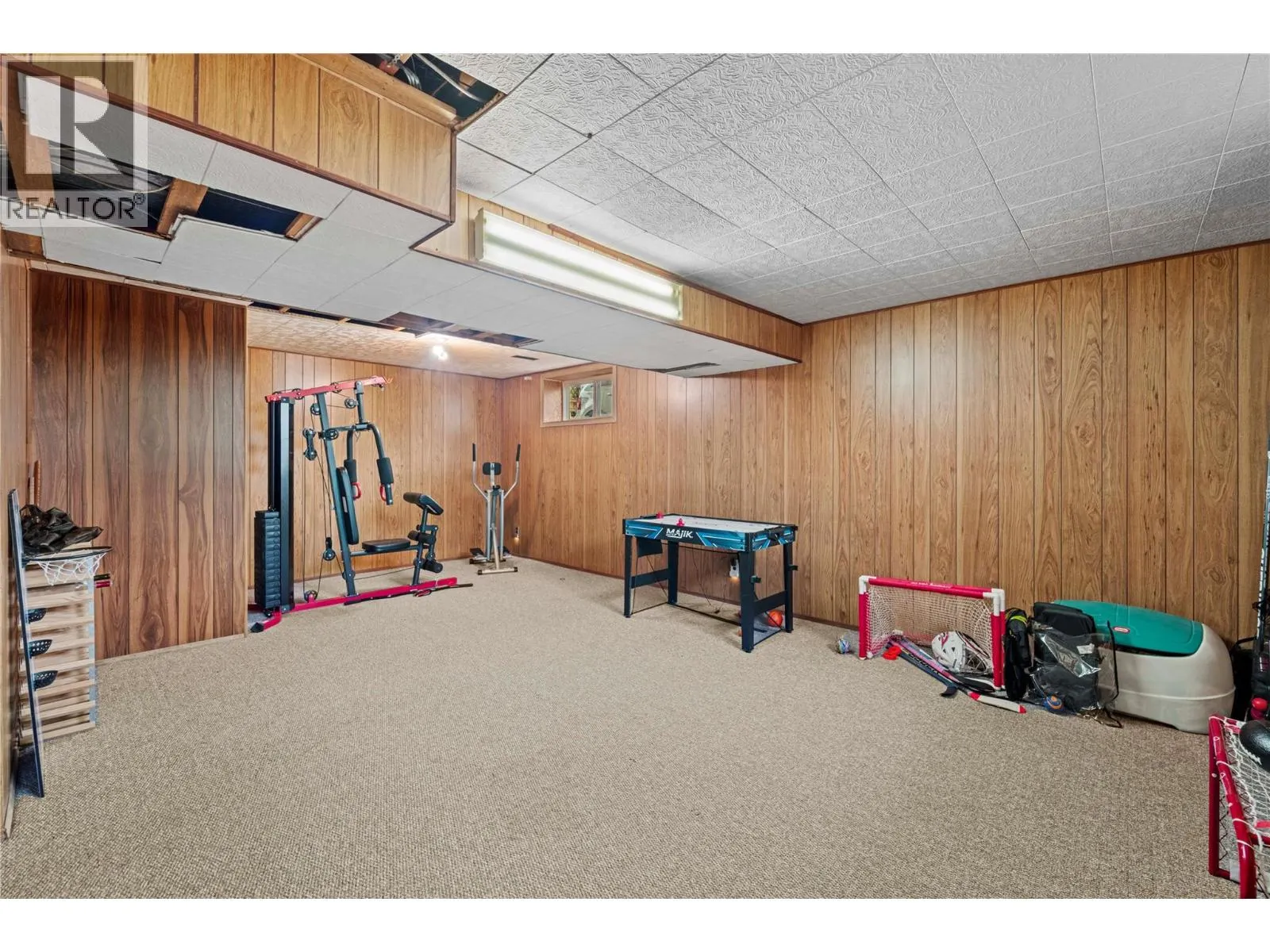 1267 CRESTON Place