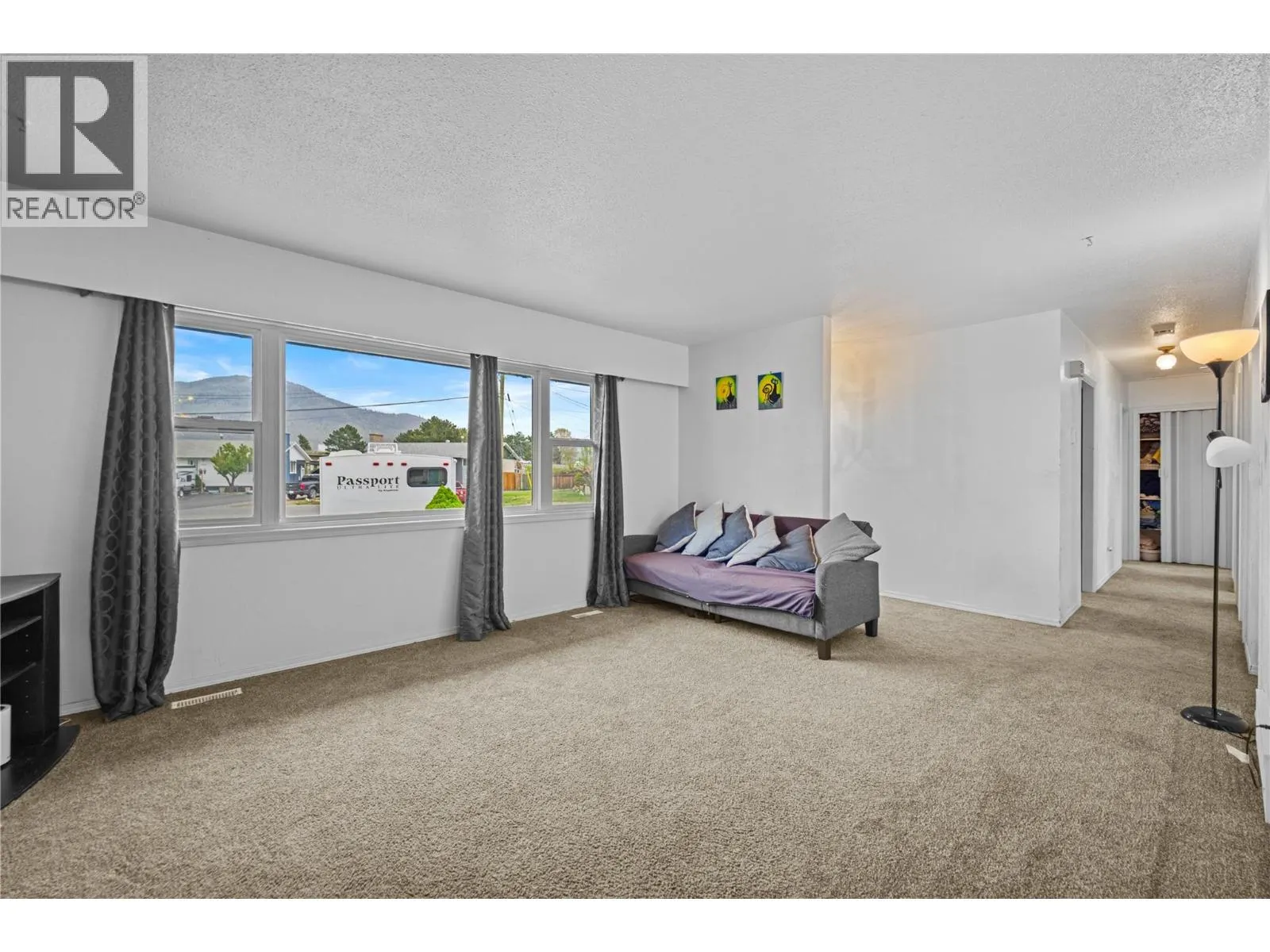 1267 CRESTON Place
