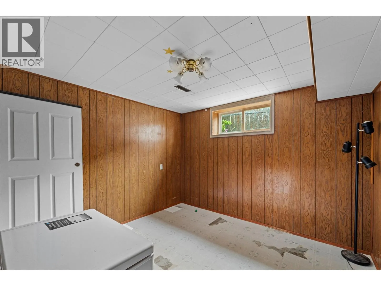 1267 CRESTON Place