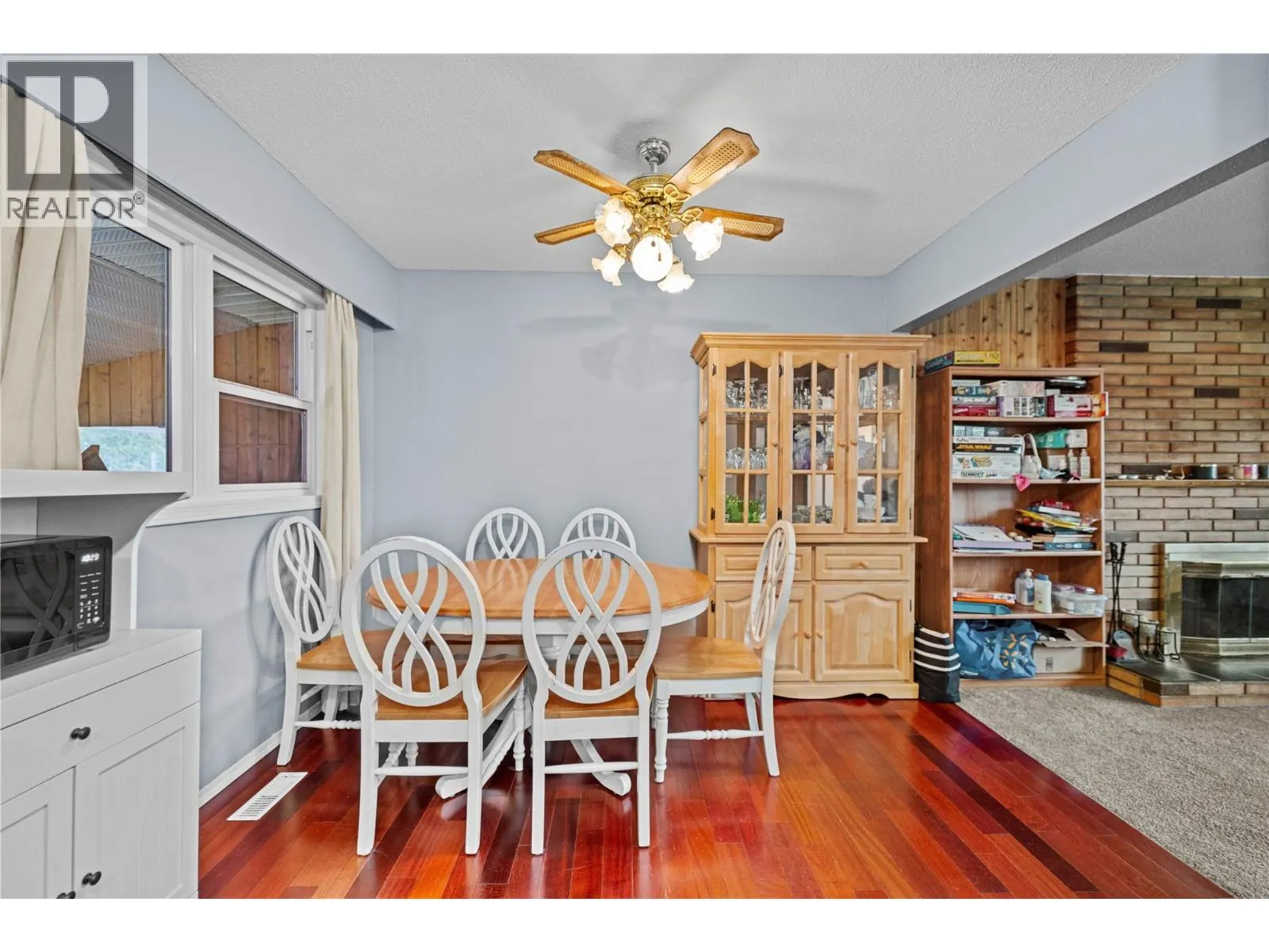1267 CRESTON Place