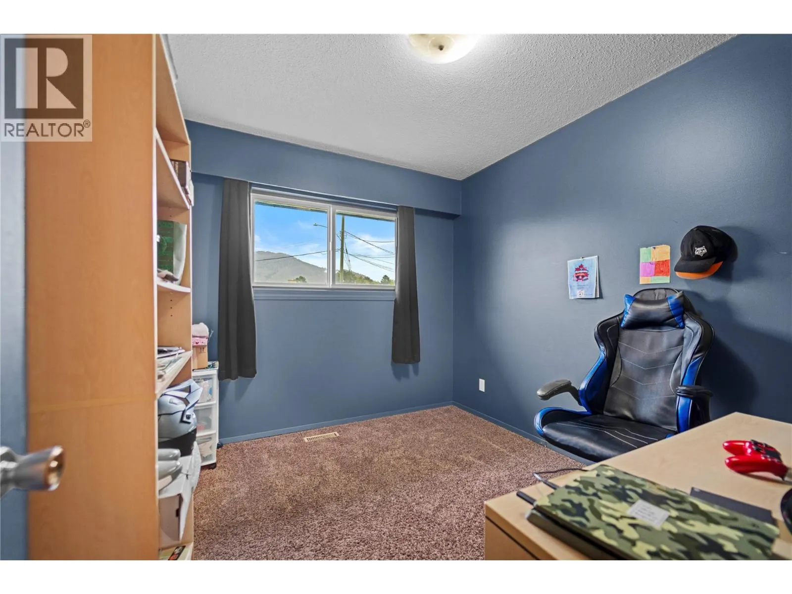 1267 CRESTON Place