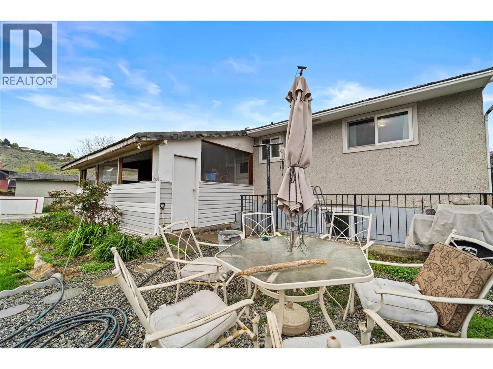 1267 CRESTON Place