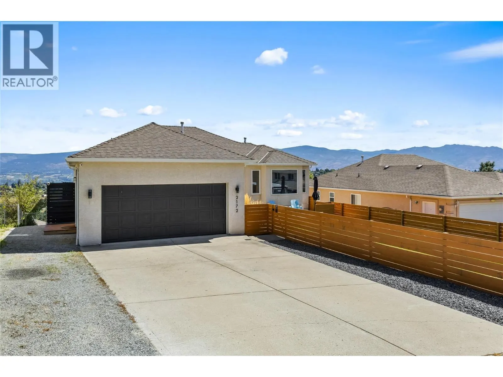 2172 Sunview Drive