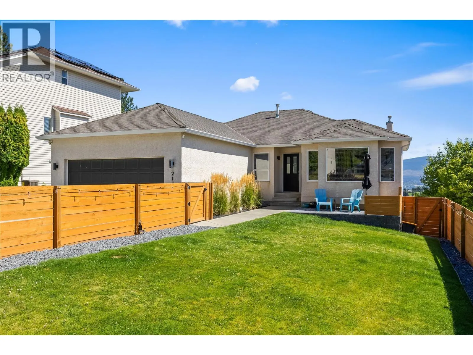 2172 Sunview Drive