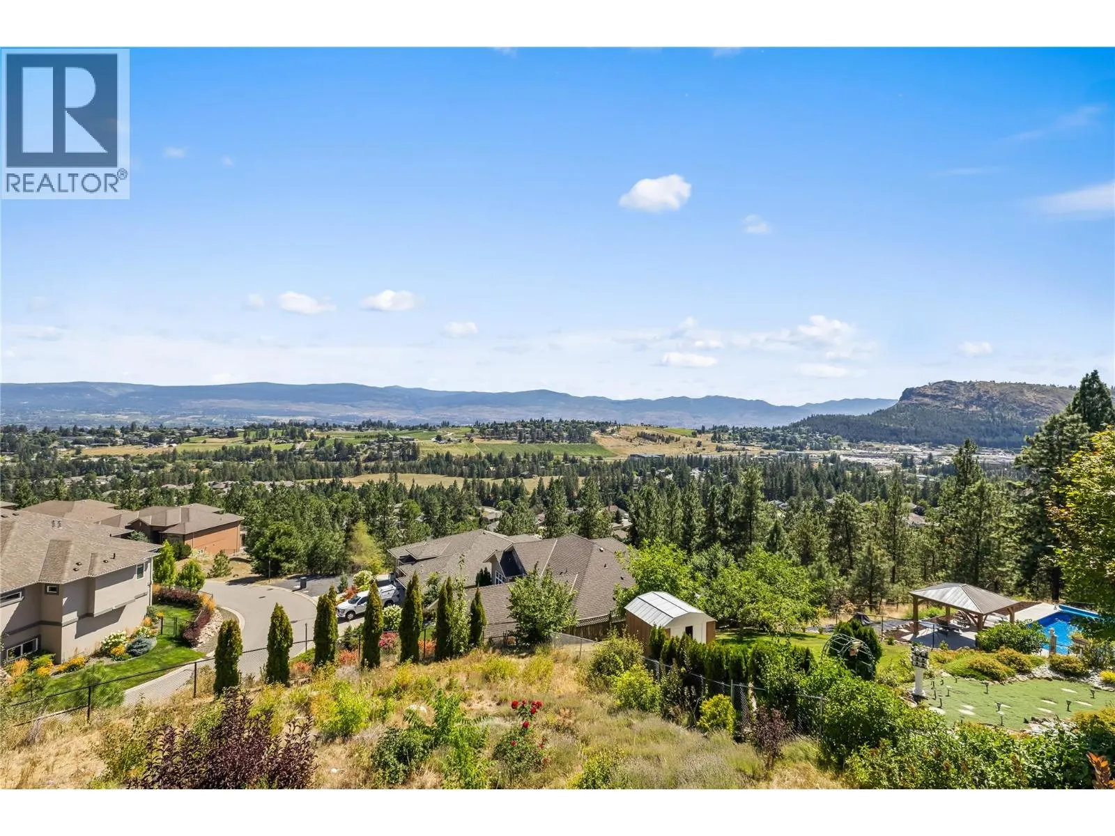 2172 Sunview Drive