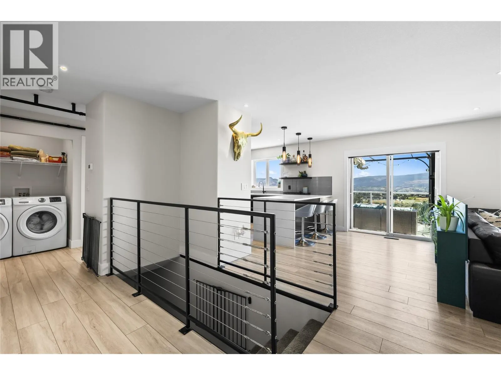 2172 Sunview Drive