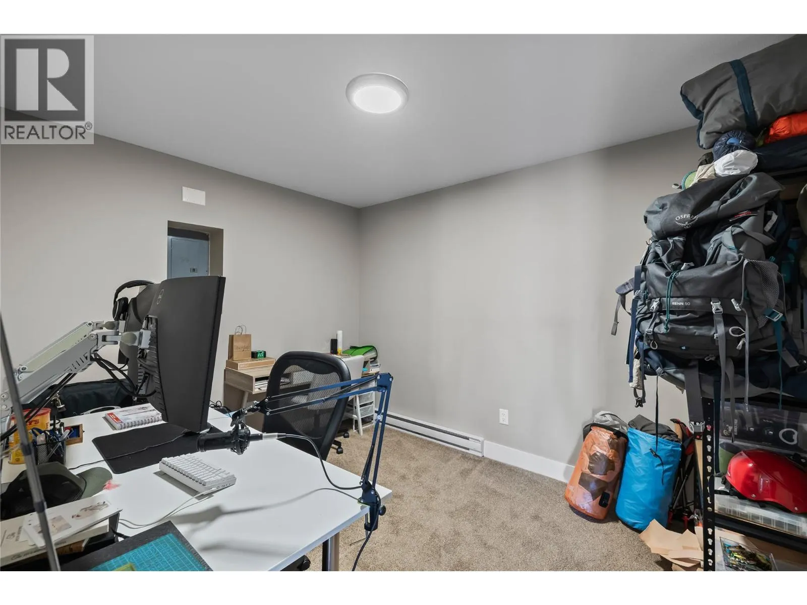 2172 Sunview Drive