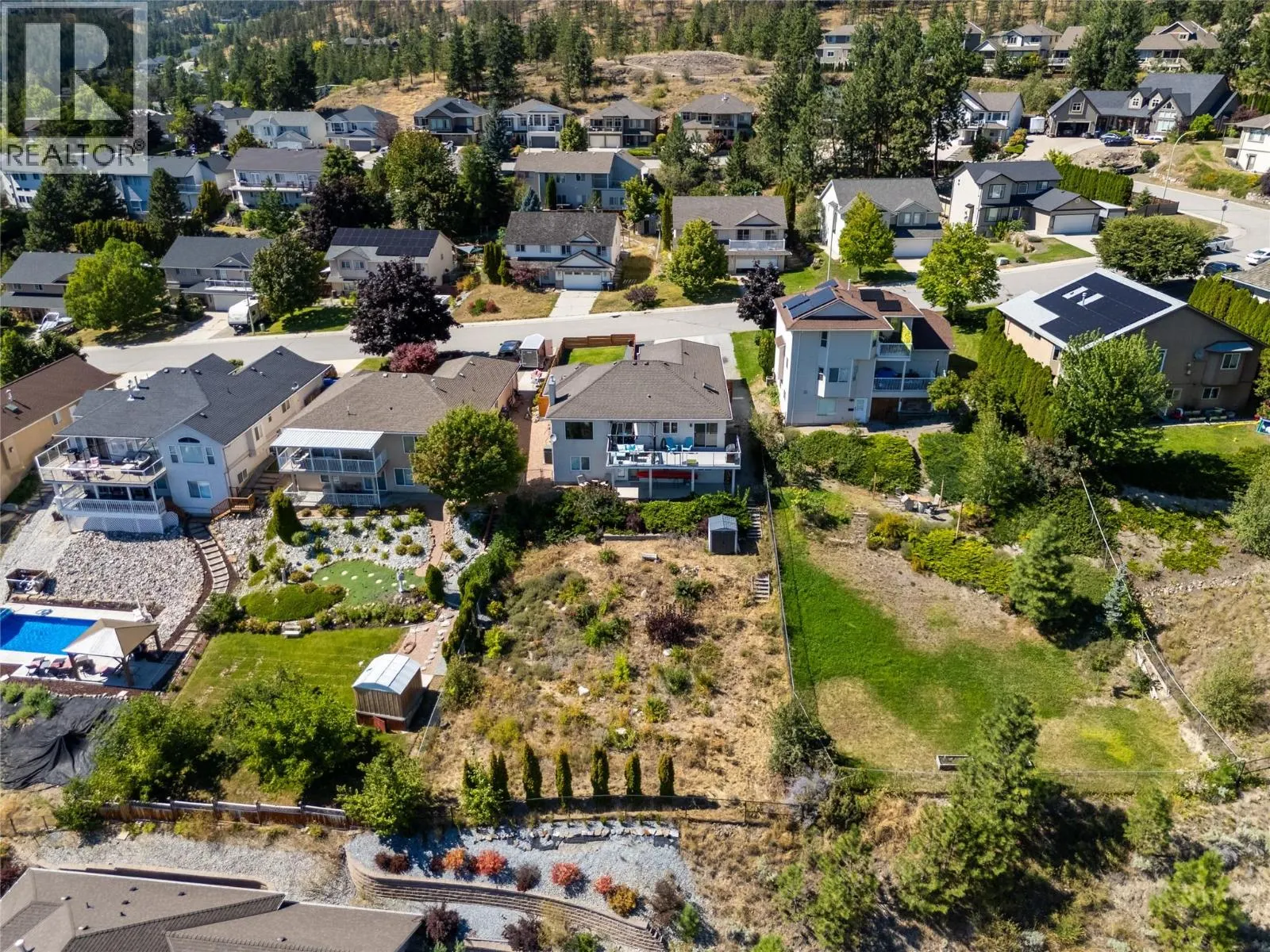 2172 Sunview Drive