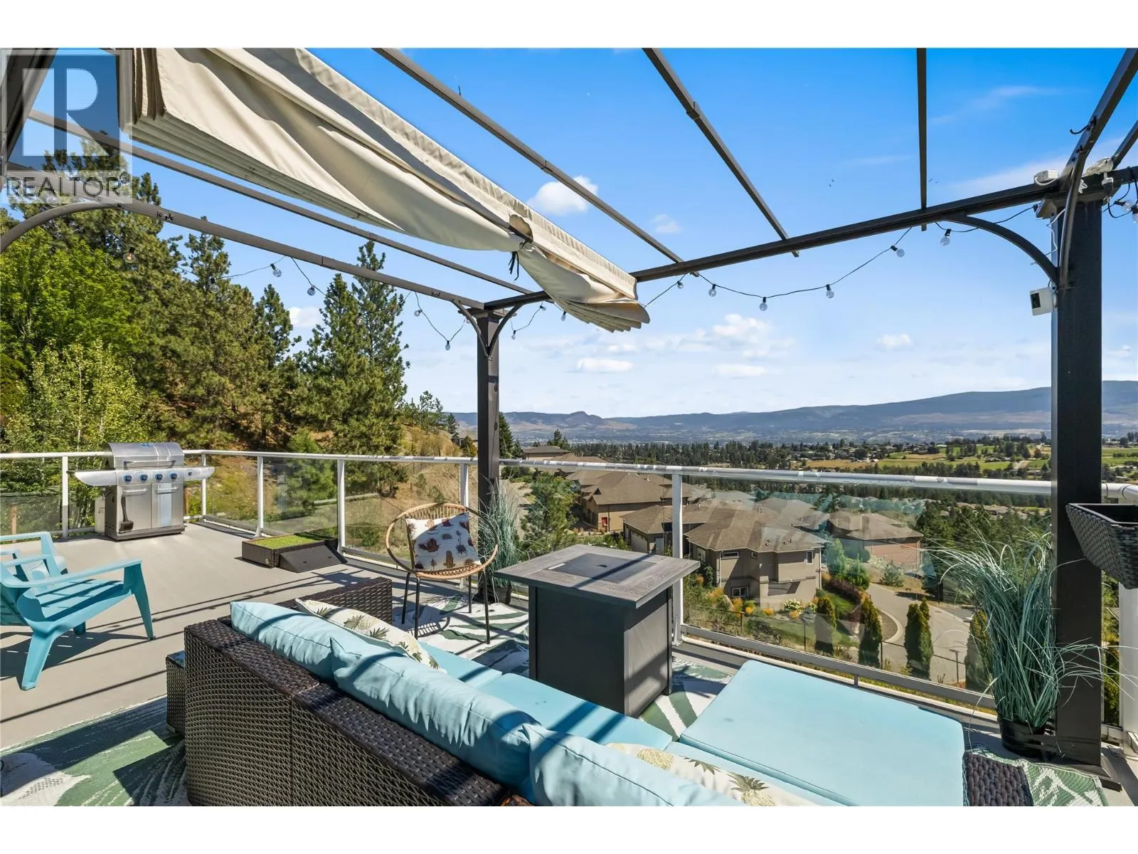 2172 Sunview Drive
