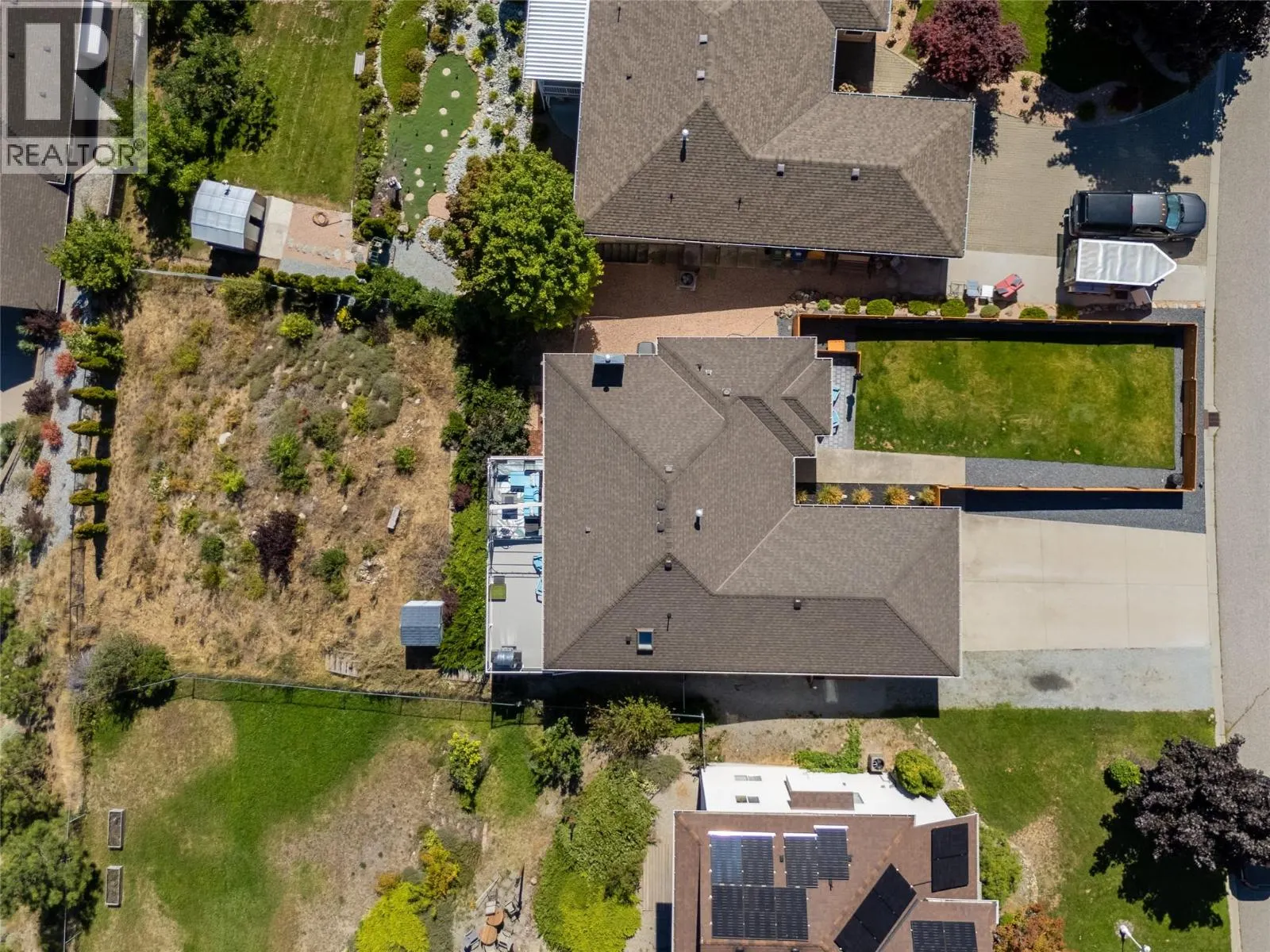 2172 Sunview Drive