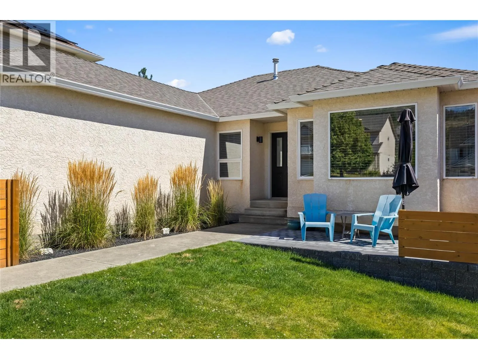2172 Sunview Drive