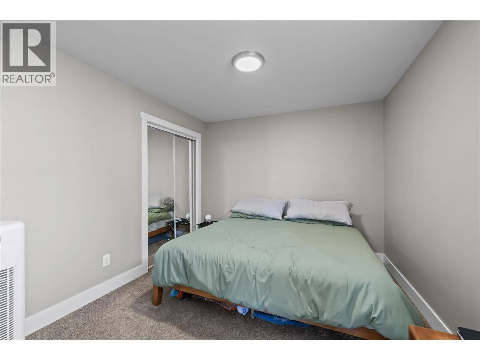 2172 Sunview Drive