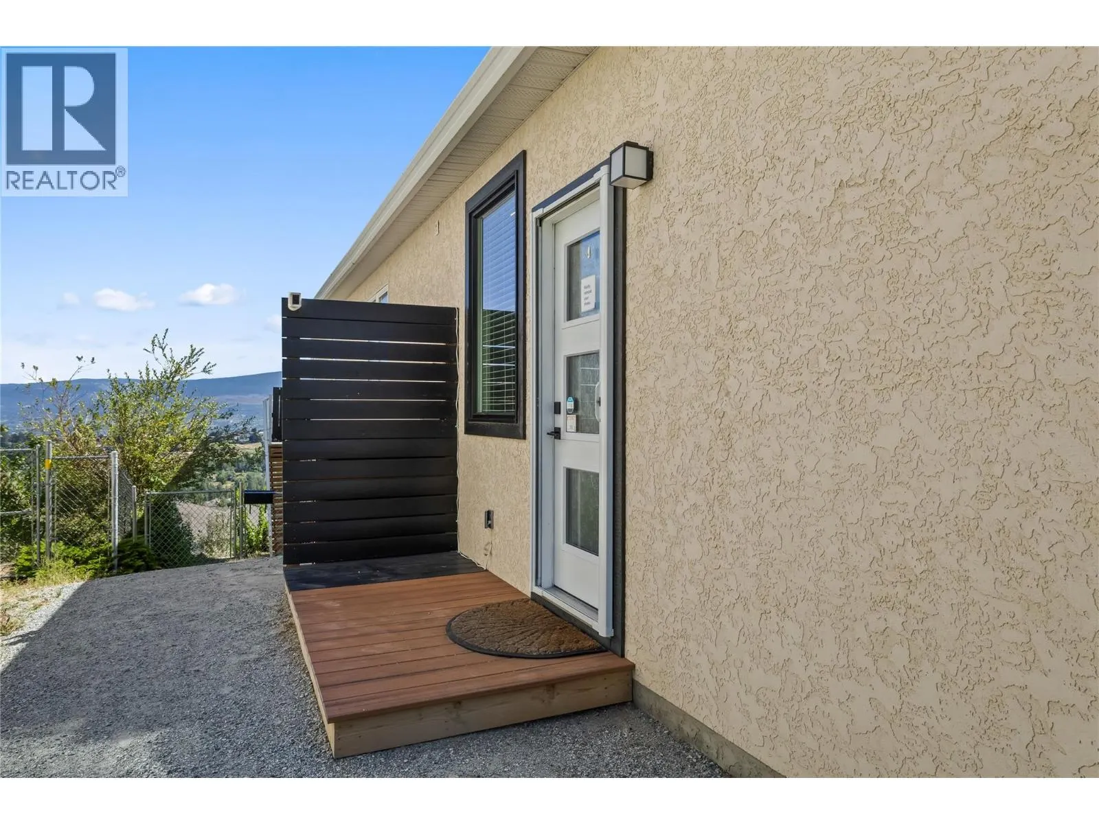 2172 Sunview Drive