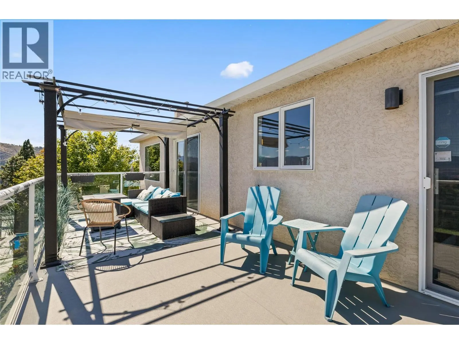 2172 Sunview Drive