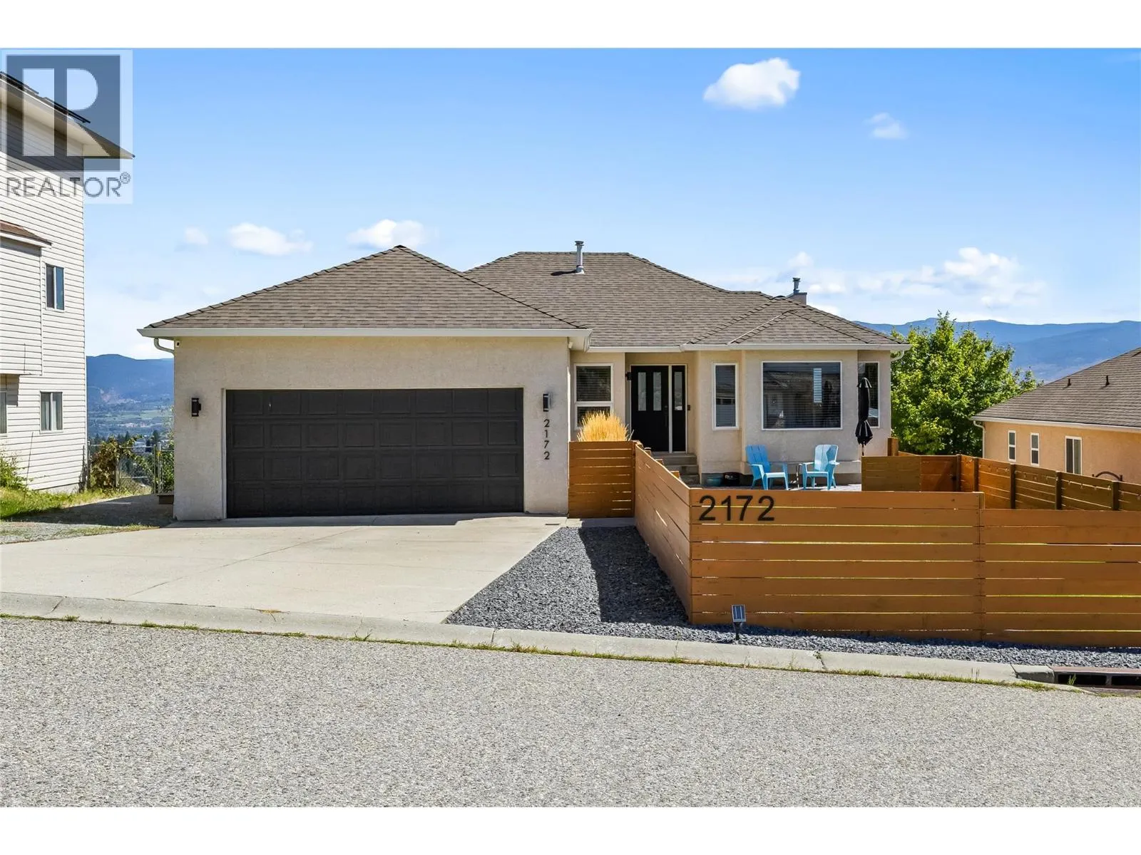 2172 Sunview Drive