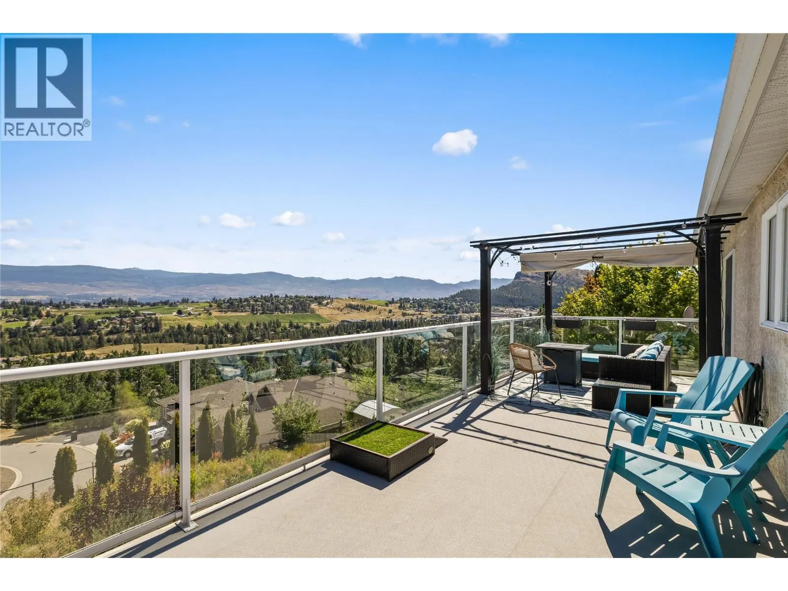 2172 Sunview Drive