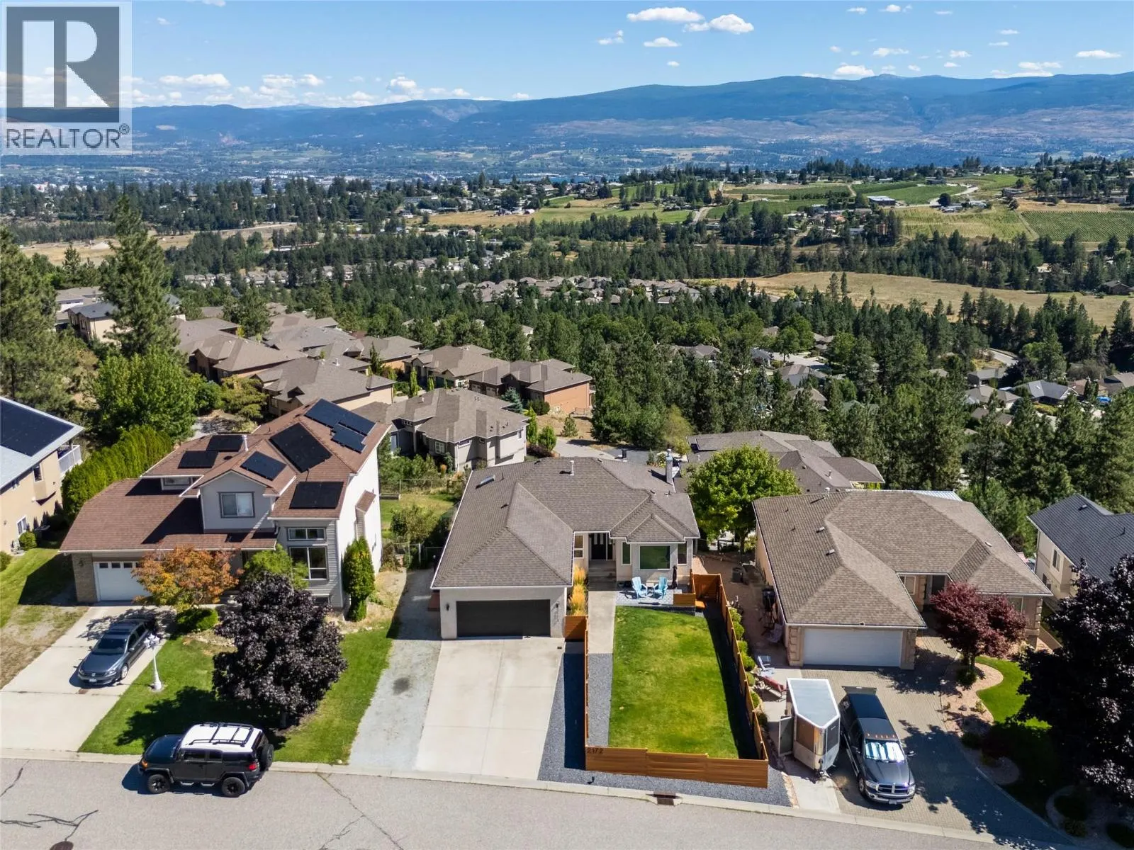 2172 Sunview Drive