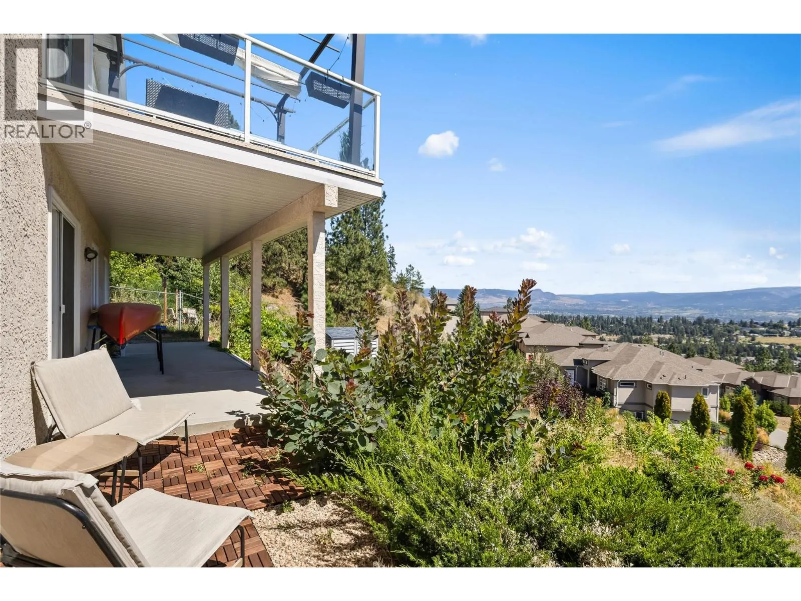 2172 Sunview Drive