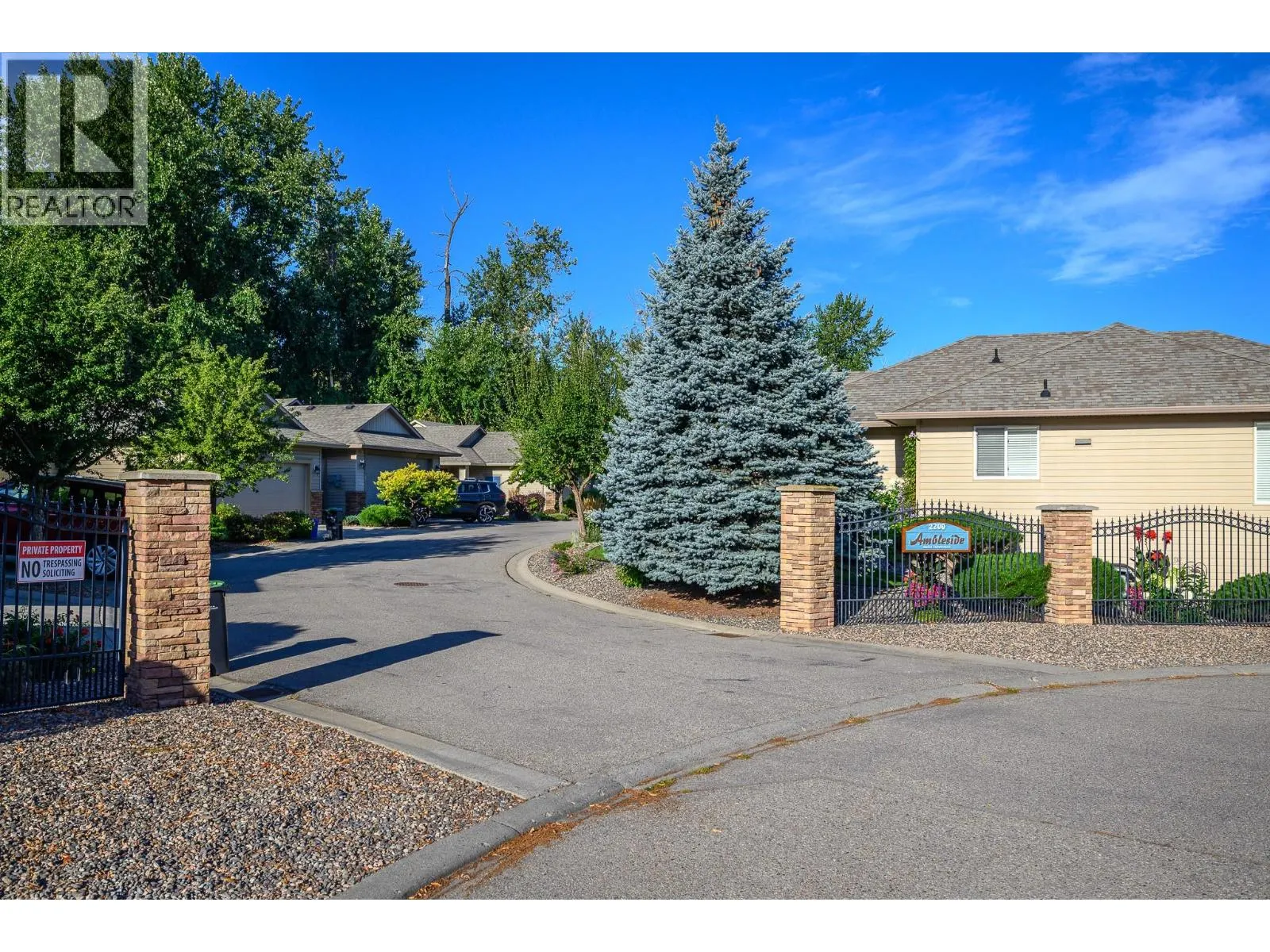 2200 53 Avenue Unit# 106