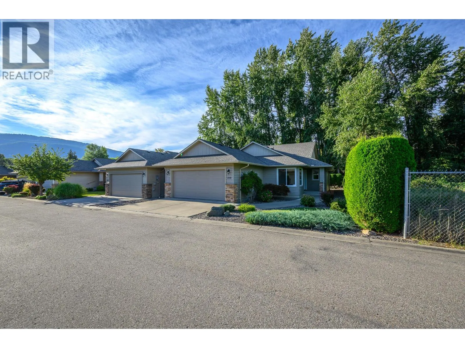 2200 53 Avenue Unit# 106
