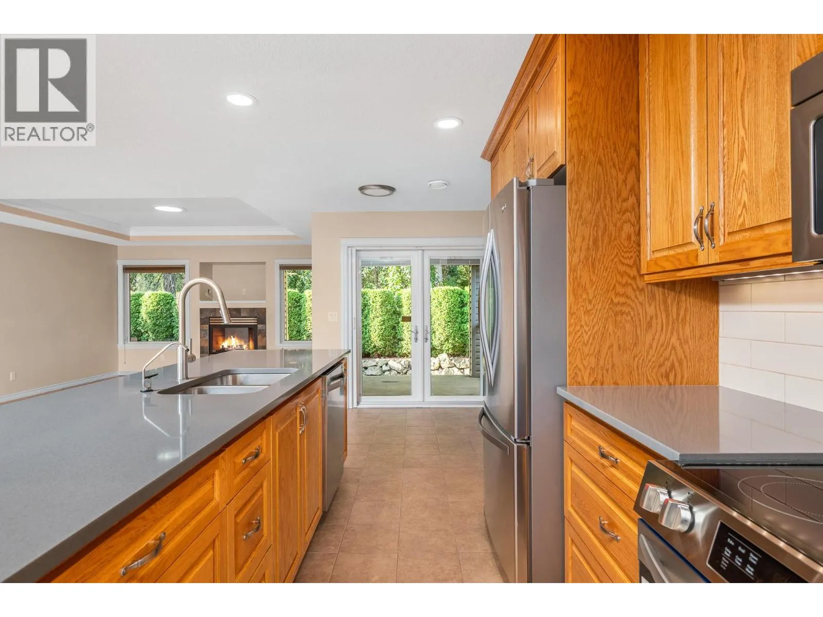 2200 53 Avenue Unit# 106