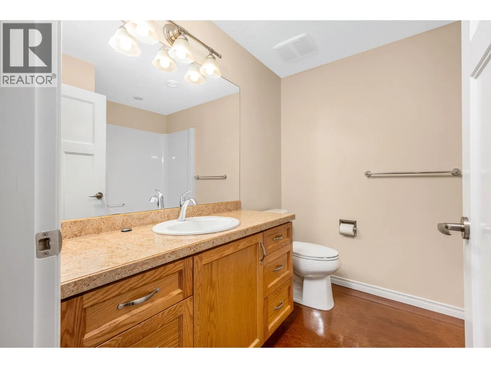 2200 53 Avenue Unit# 106