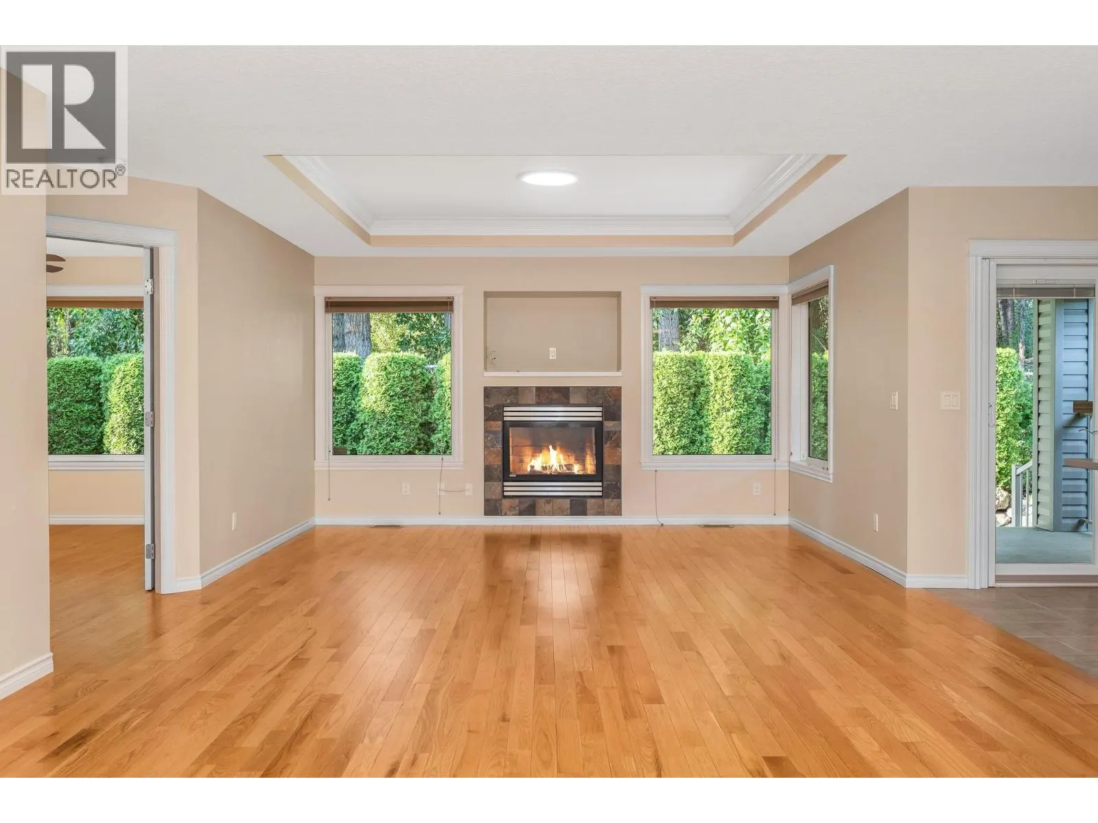 2200 53 Avenue Unit# 106