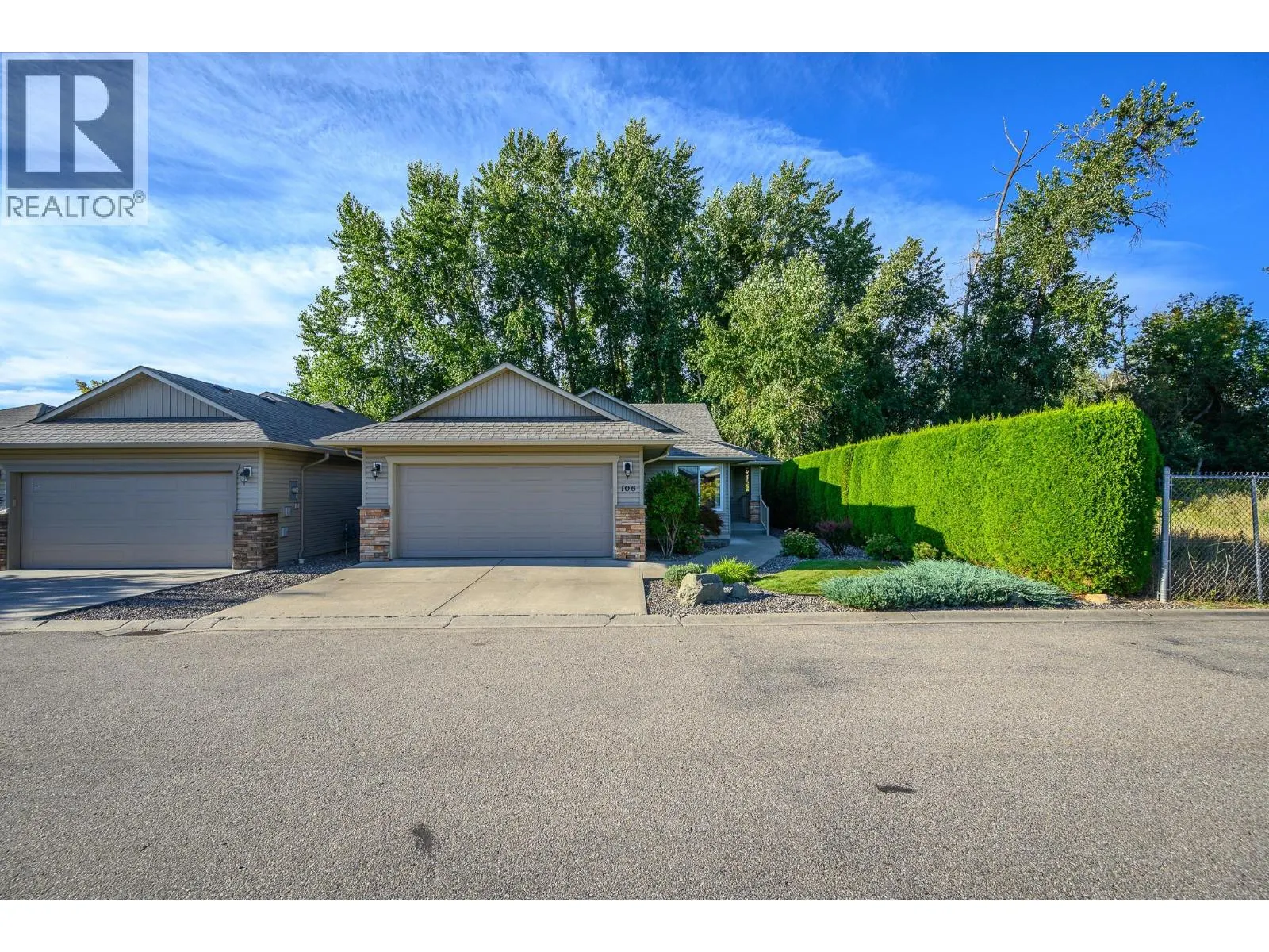 2200 53 Avenue Unit# 106