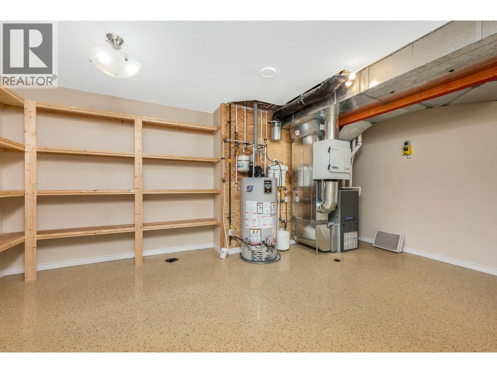 2200 53 Avenue Unit# 106
