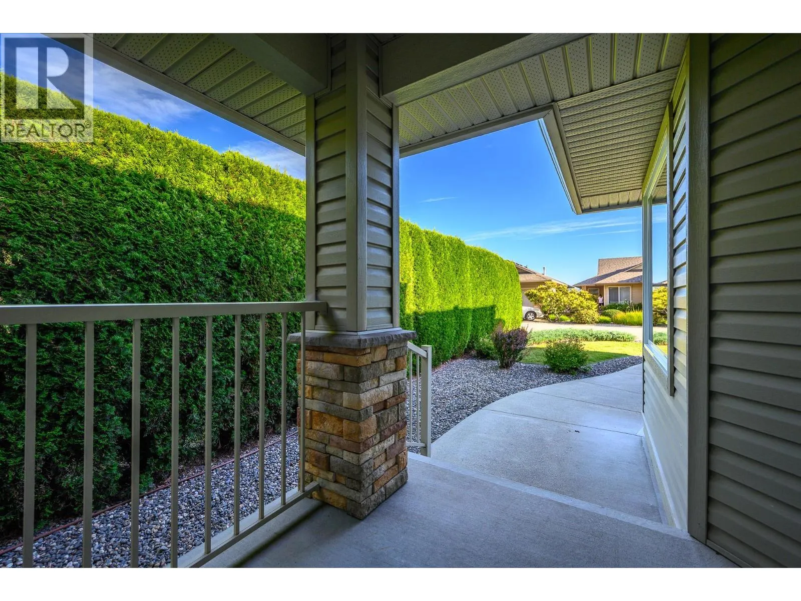 2200 53 Avenue Unit# 106