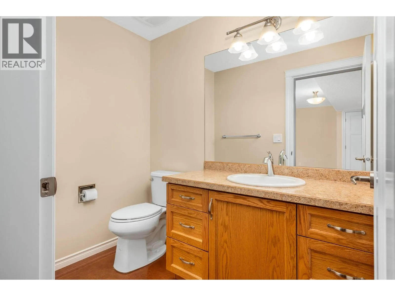 2200 53 Avenue Unit# 106