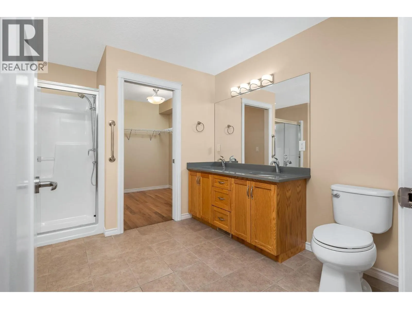 2200 53 Avenue Unit# 106