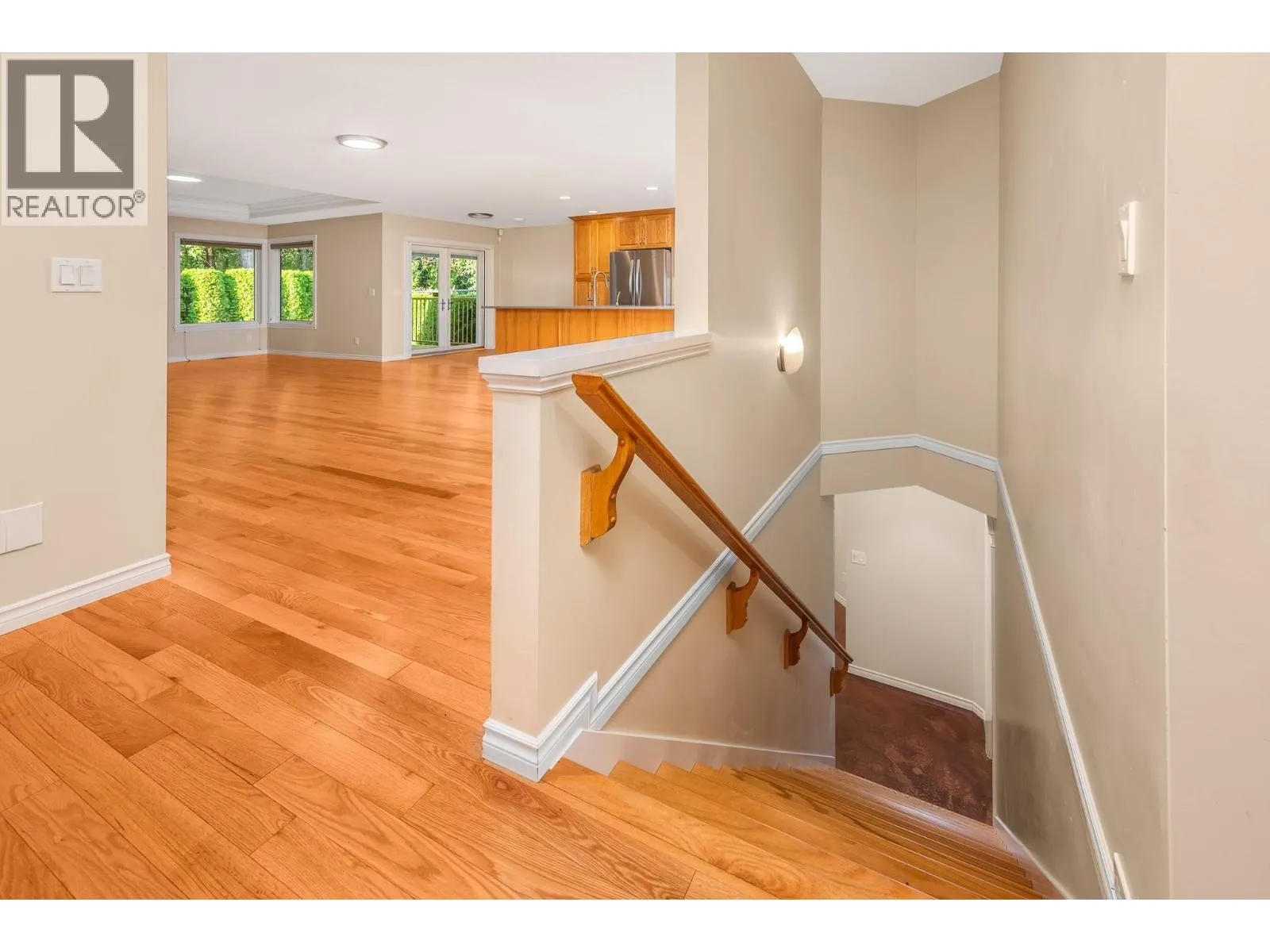 2200 53 Avenue Unit# 106