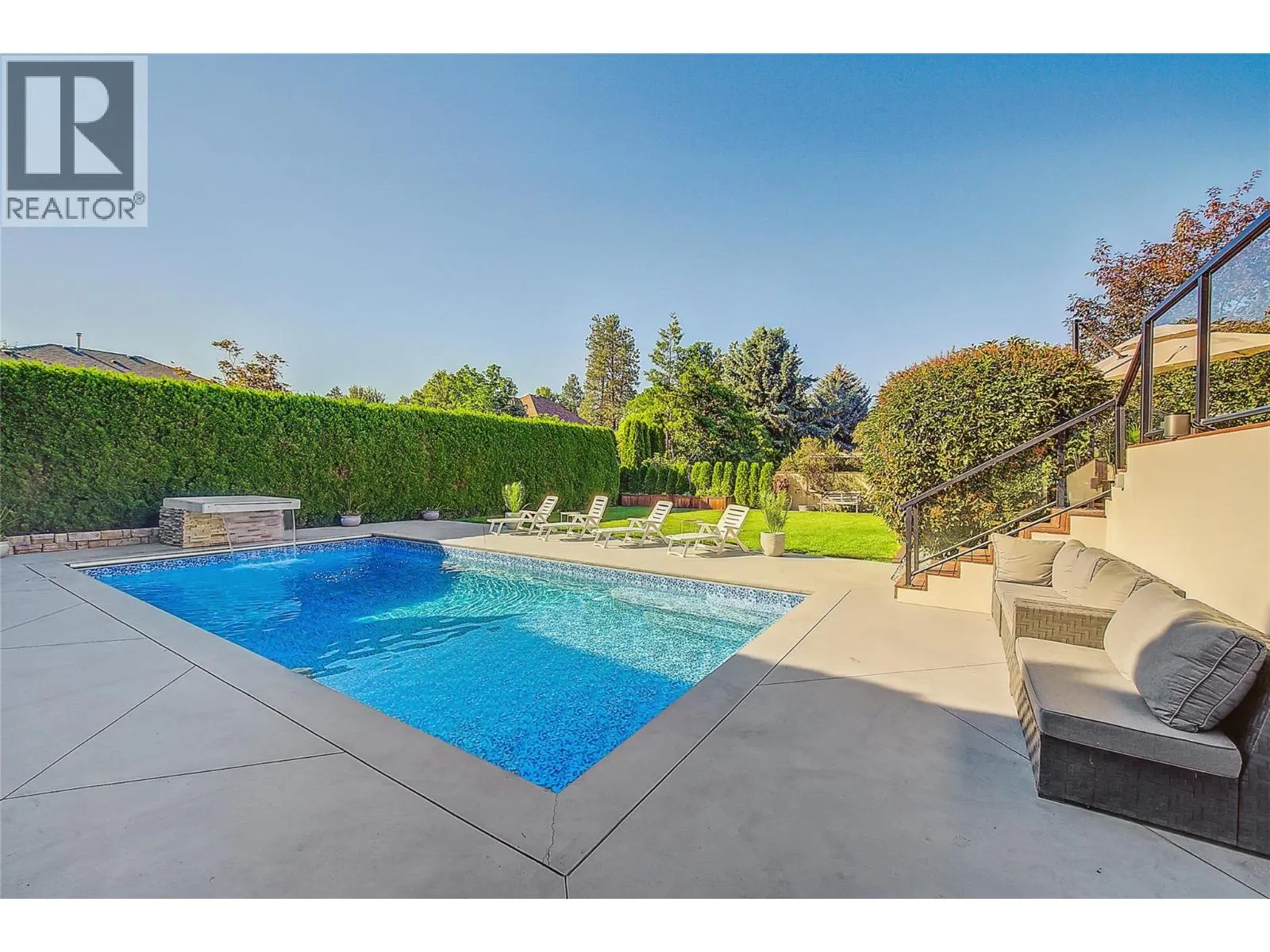 4354 Kensington Drive