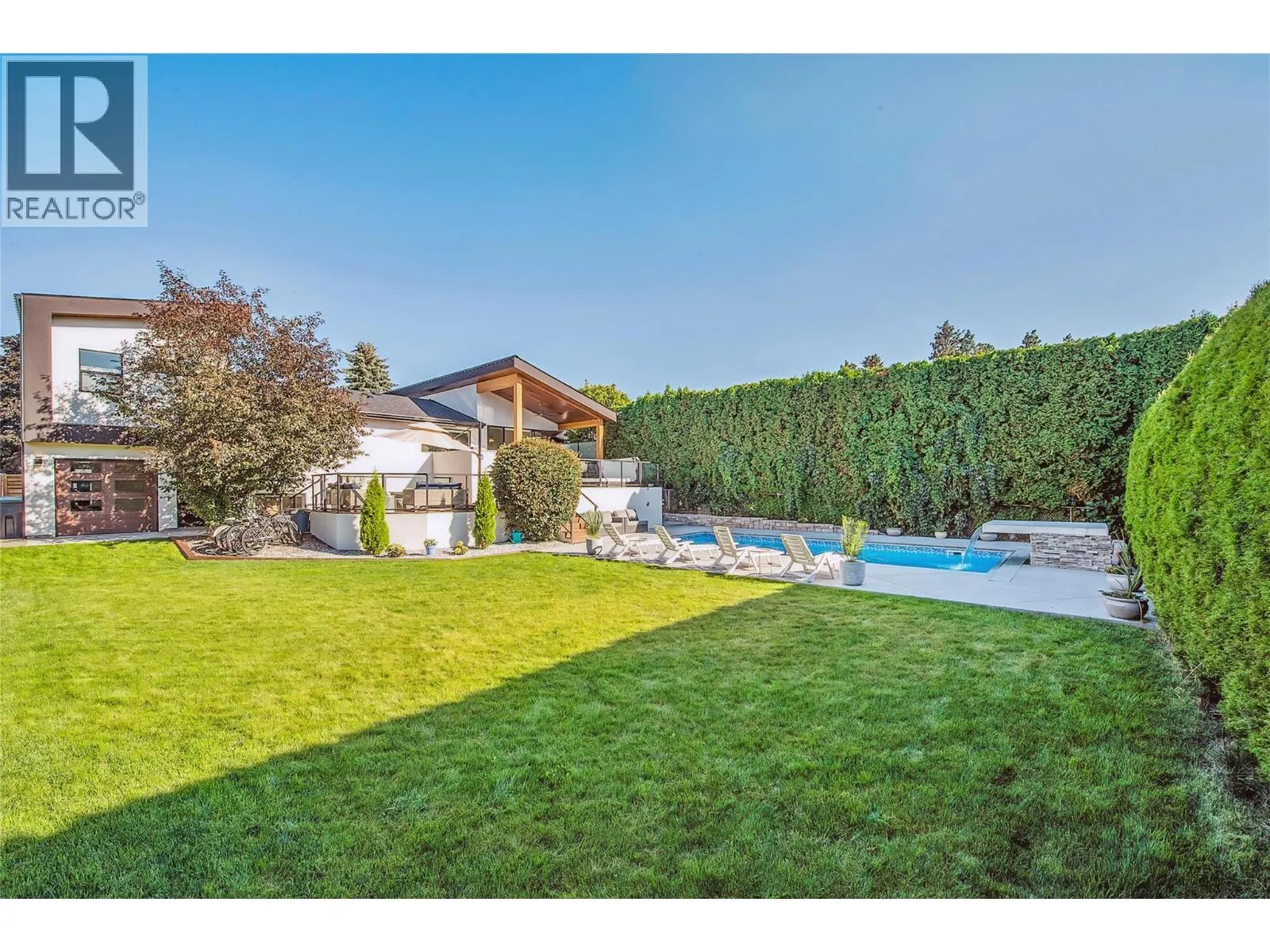4354 Kensington Drive