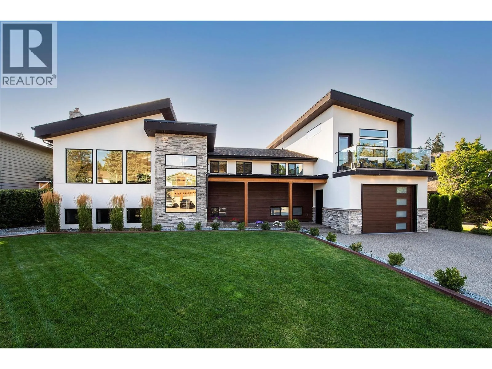4354 Kensington Drive