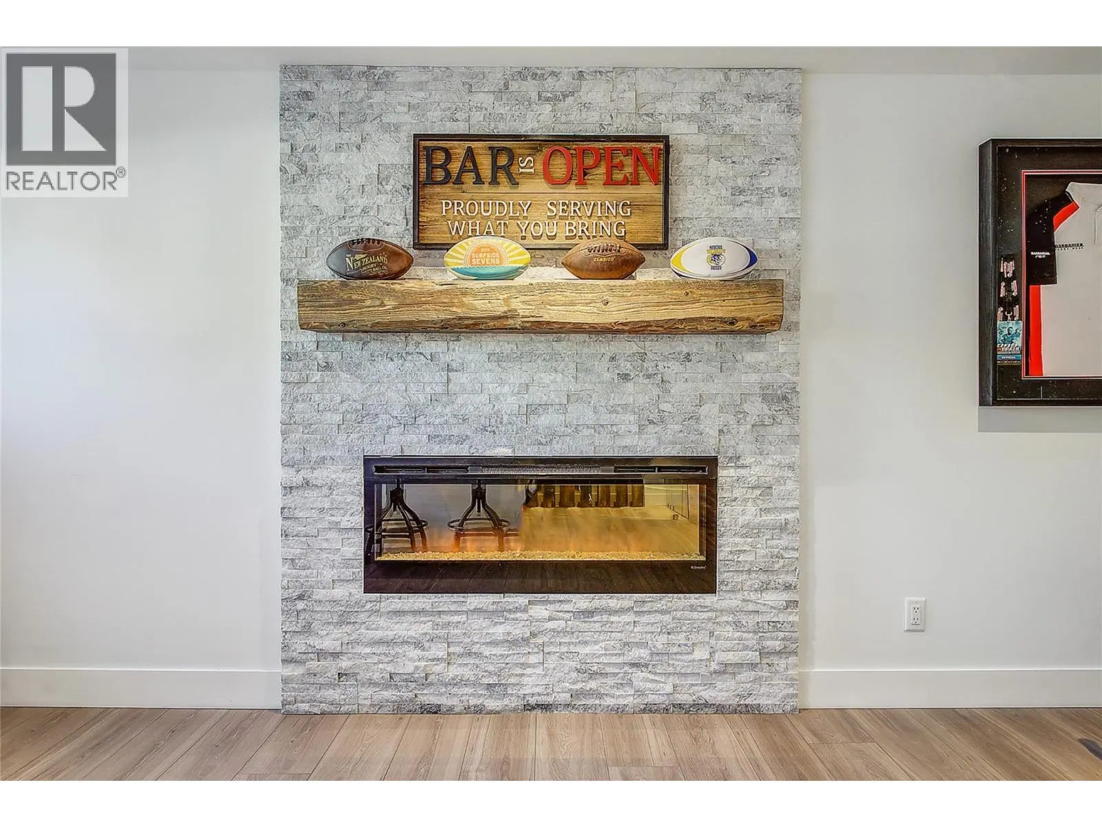 4354 Kensington Drive